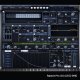 Rapture Pro v2.0.4.25 [2 DVD]