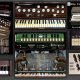 Rattly And Raw 60s Organs and Oddities