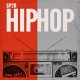 Raw Cutz Hip Hop Complete