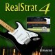 RealStrat