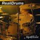 Realitone RealiDrums 2.0