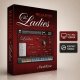 Realivox The Ladies 2.1