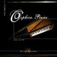 Realsamples Orphica Piano