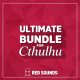 Red Sounds Ultimate Bundle For Cthulhu