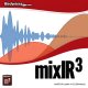 Redwirez mixIR3 IR Loader v1.0.2 [Windows]