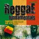 Reggae Fundamentals