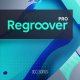 Regroover Pro