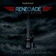 Renegade Electric Guitar