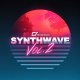 Reveal Sound Spire Synthwave Pack Vol.2