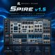 Reveal Sound Spire v1.5.5