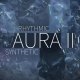 Rhythmic Aura Vol.2 - Synthetic