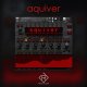 Rigid Audio Aquiver v1.2