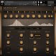 Rigid Audio Granulat v1.1
