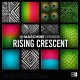 Rising Crescent Maschine Expansion