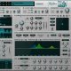 Rob Papen RAW-Kick