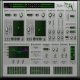 Rob Papen RAW v1.0.1a