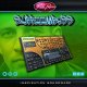 Rob Papen SubBoomBass