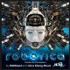 Robotica for Omnisphere 2.1