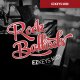 Rock Ballads EZkeys MIDI