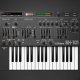 Roland Plug-Out SH-101 v.1.0.0