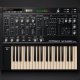 Roland Plug-Out SH-2 v.1.0