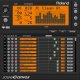 Roland Sound Canvas VA v1.0.0