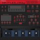 Roland VS Anthology 1985 Vol.1 for Concerto v3.2.0