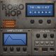 Roland VS FLAVR RoboHop