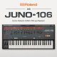 Roland VS JUNO-106 v1.0.1