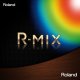 Roland VS R-Mix v1.24