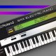 Roland VS SRX Electric Piano v1.0.2