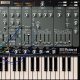 Roland VS SYSTEM-100 v1.0.5