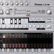 Roland VS TB-303 v1.0.1