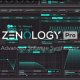 Roland Zenology Pro v1.52