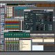SAWStudio 4