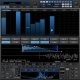 SDK Media Xfer Records Nerve Tutorial