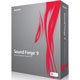 Sound Forge 9