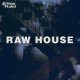SM White Label Raw House [DVD]