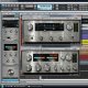SONAR Boutique FX Suite v1.0.1.16