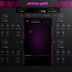 Sample Logic Motion Keys