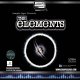 Sample Logic The Elements [4 DVD]