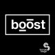 Sample Magic Boost v1.0.2