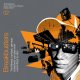 Sample Magic Breakbusters
