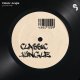 Sample Magic Classic Jungle