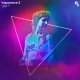 Sample Magic Vaporwave 2