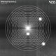 Sample Magic White Label Ethereal Techno 2