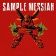 Sample Messiah