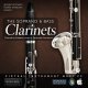 Sample Modeling The Soprano and Bass Clarinets v1.0.3