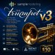 Sample Modeling The Trumpet 3.0