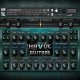 SampleCraft Havoc Guitars [DVD]